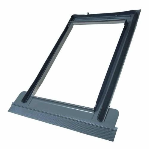 Liteleader Tile Flashing Kit