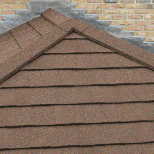 ExtraLight Roof Shingles extralight lightweight conservatory roof shingles, conservatory roof tile